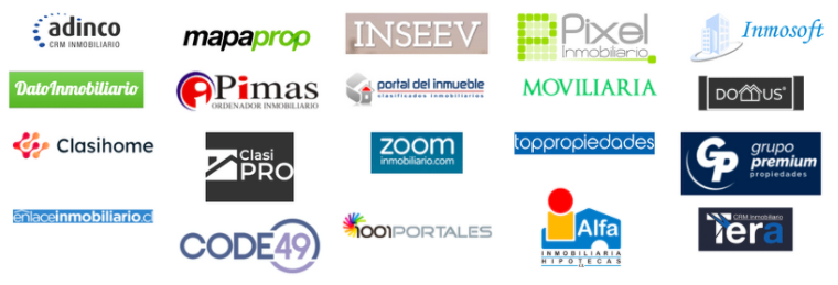 Logos Partners