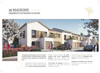 Vente Maison/villa 5 pièces, 94 mt2, 4 chambres