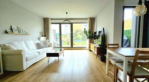 Dpt Yvelines (78), à vendre SAINT CYR L'ECOLE maison P4 de 96 m² - Terrain de 120,00 m², 96 mt2, 3 chambres